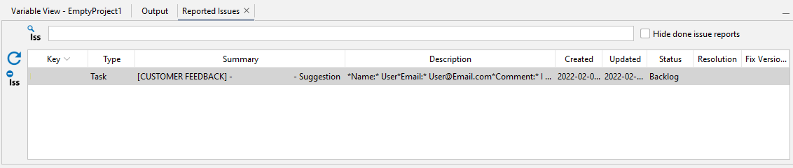 crash-issue-feedback-reports-5