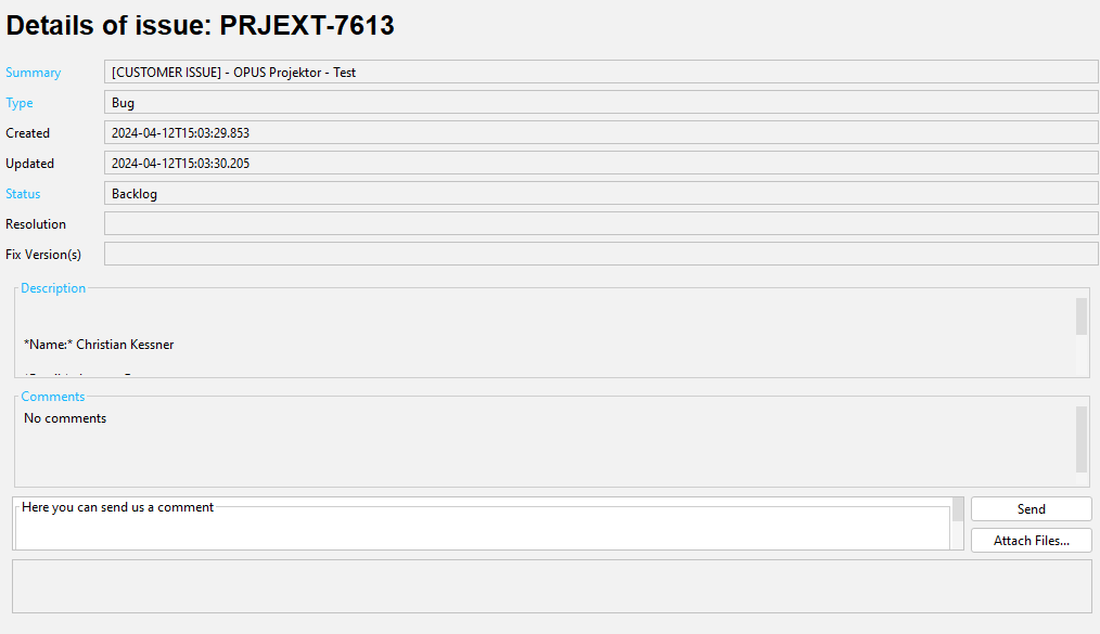 crash-issue-feedback-reports-6
