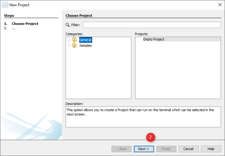 creating-a-project-2