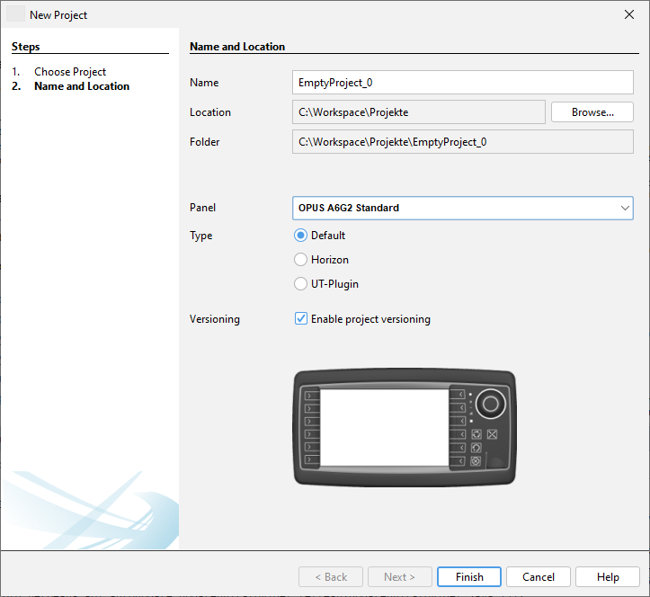 creating-a-project-3
