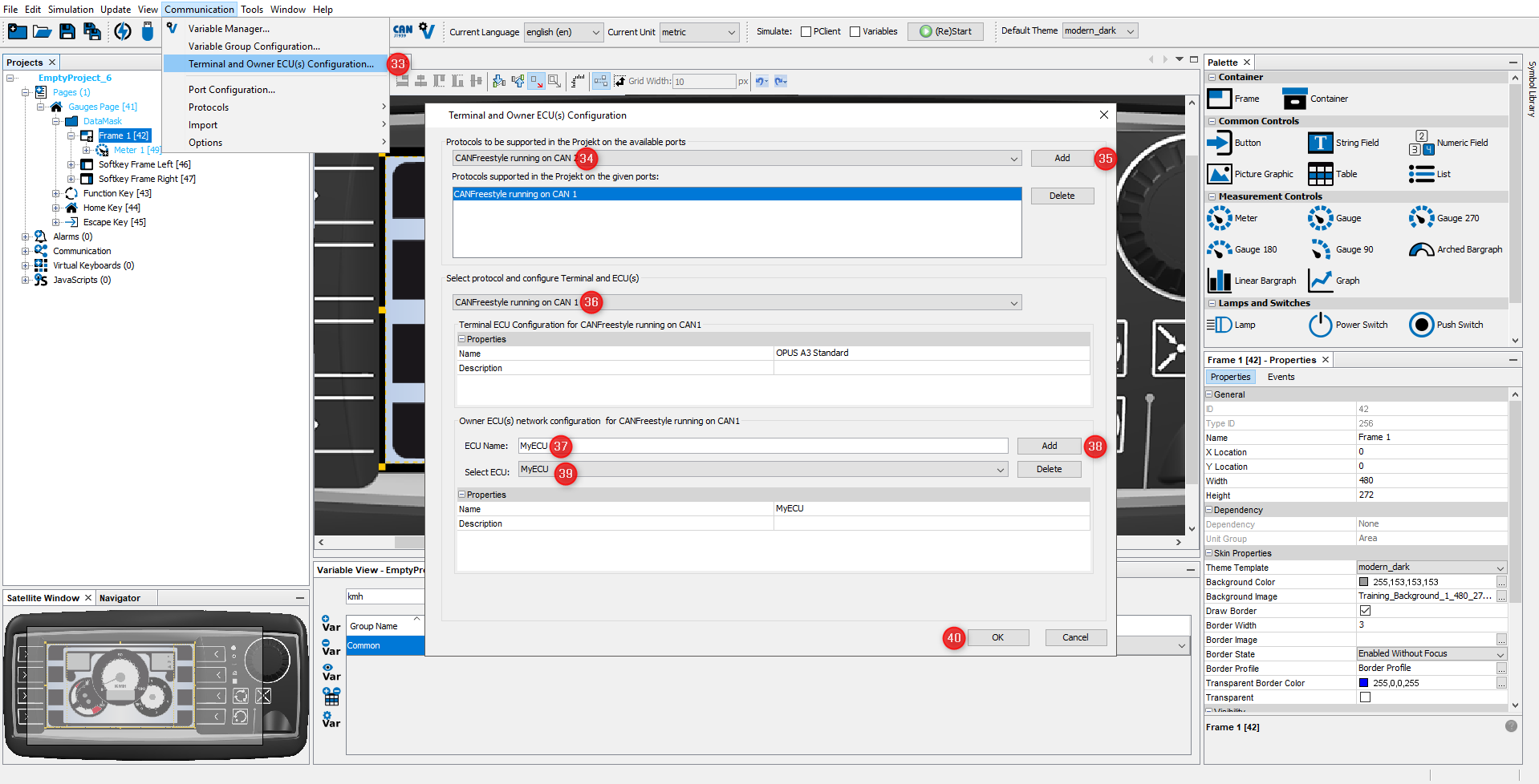 designing-page-content-10