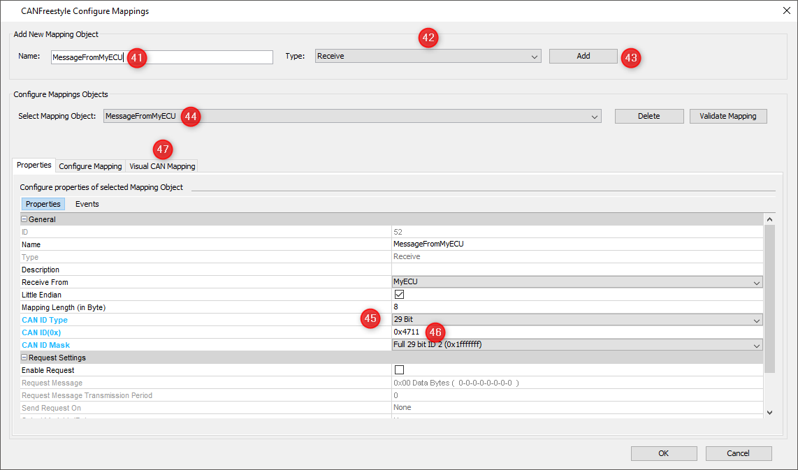 designing-page-content-12