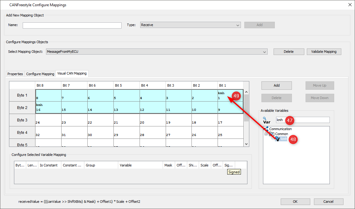 designing-page-content-13