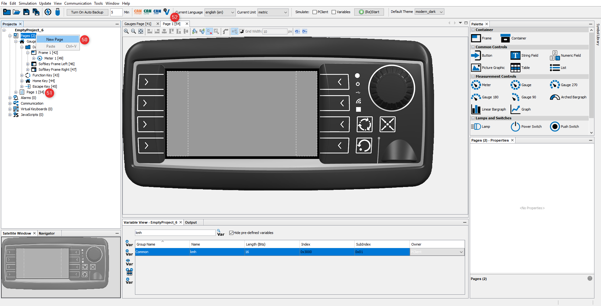 designing-page-content-14