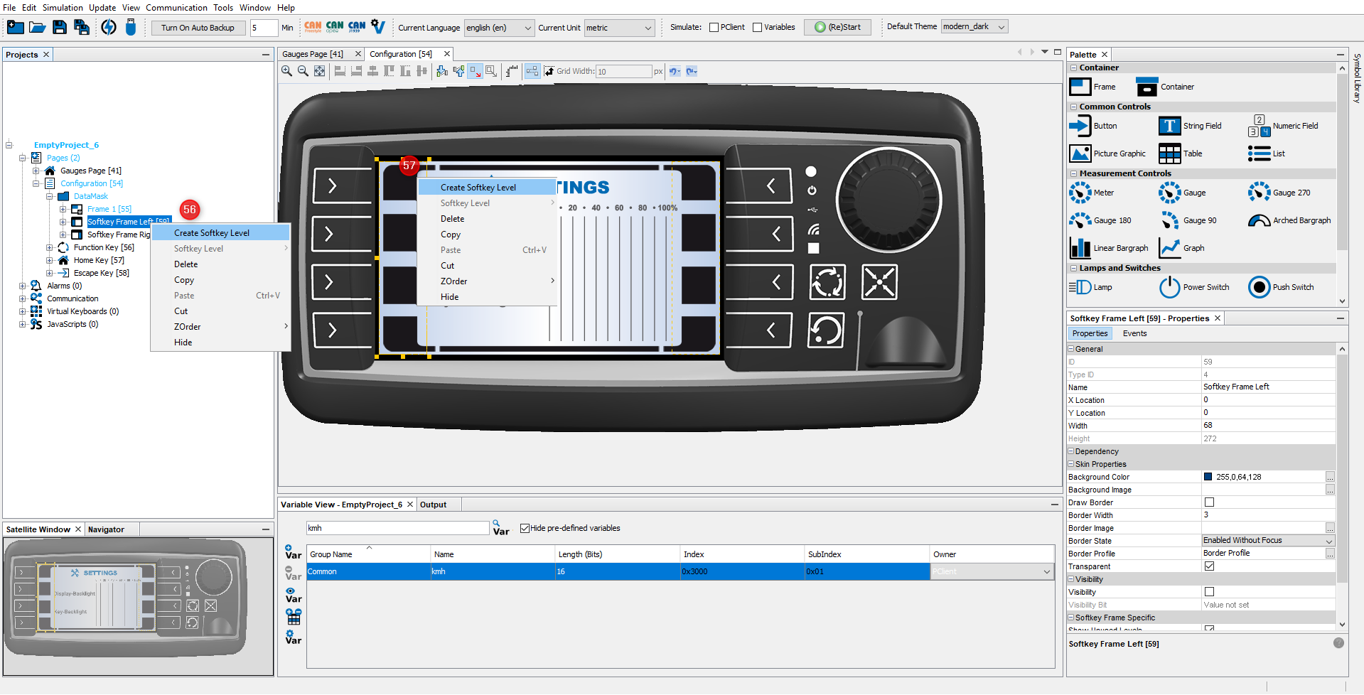 designing-page-content-16