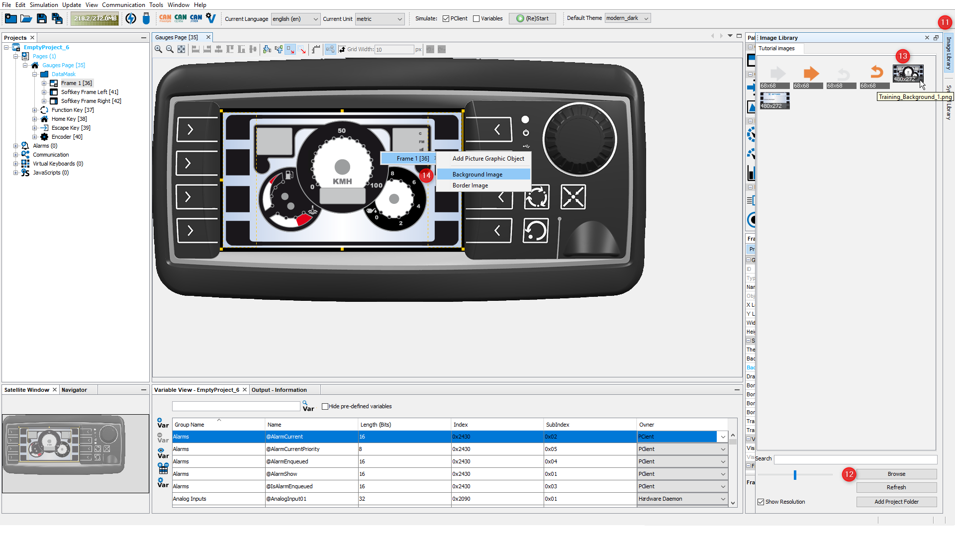 designing-page-content-2