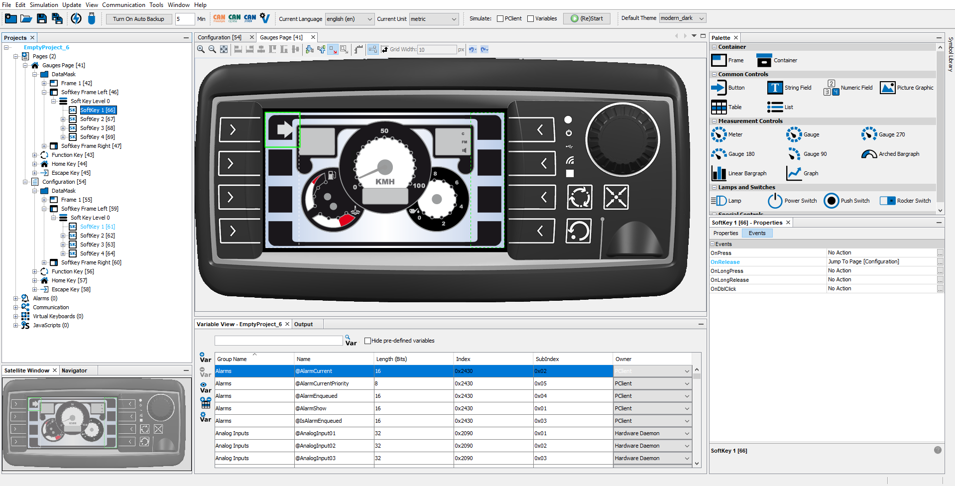 designing-page-content-20