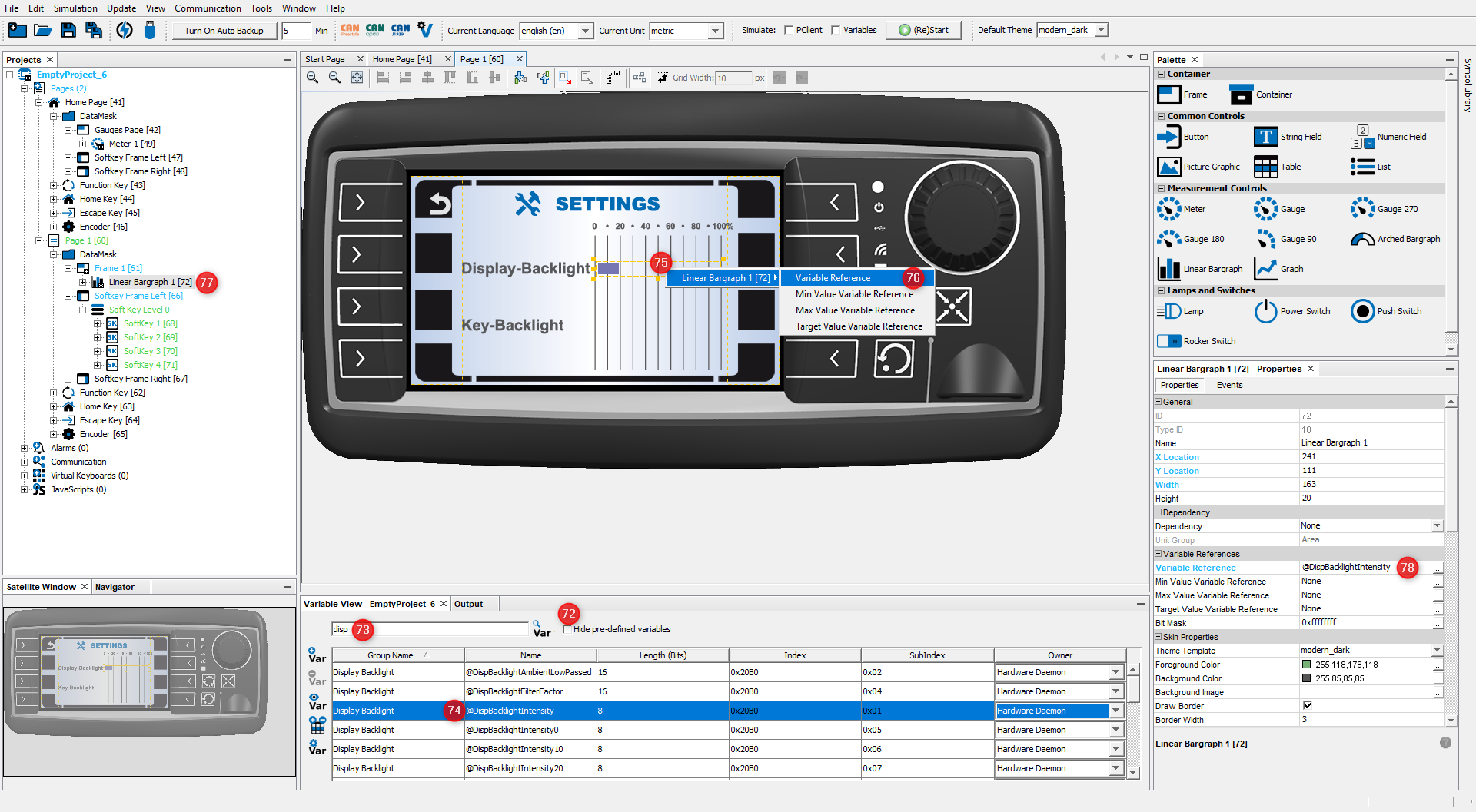 designing-page-content-22