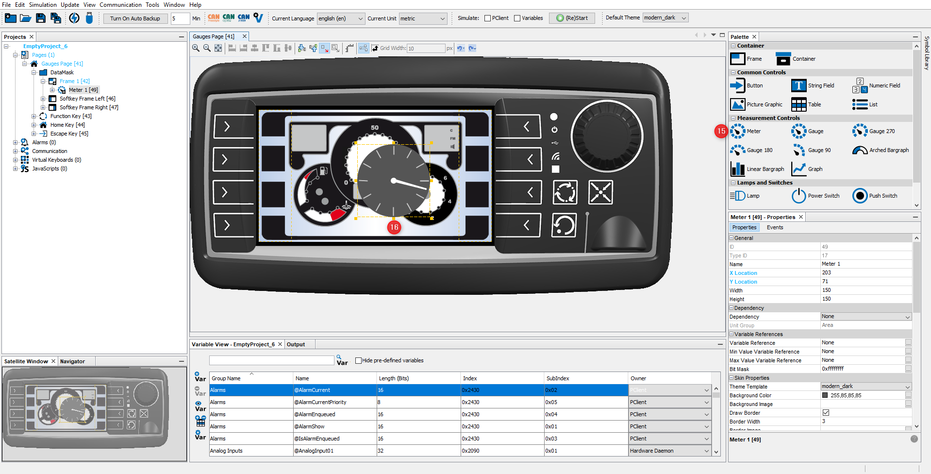 designing-page-content-3