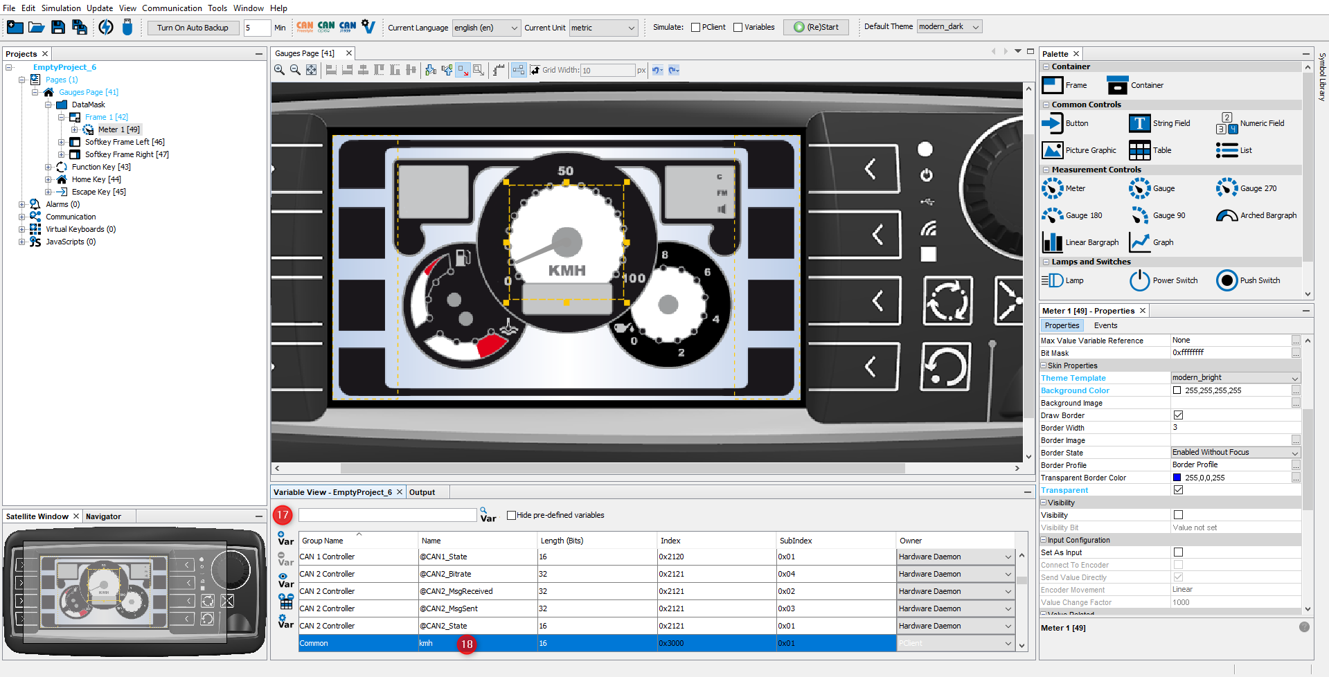 designing-page-content-5