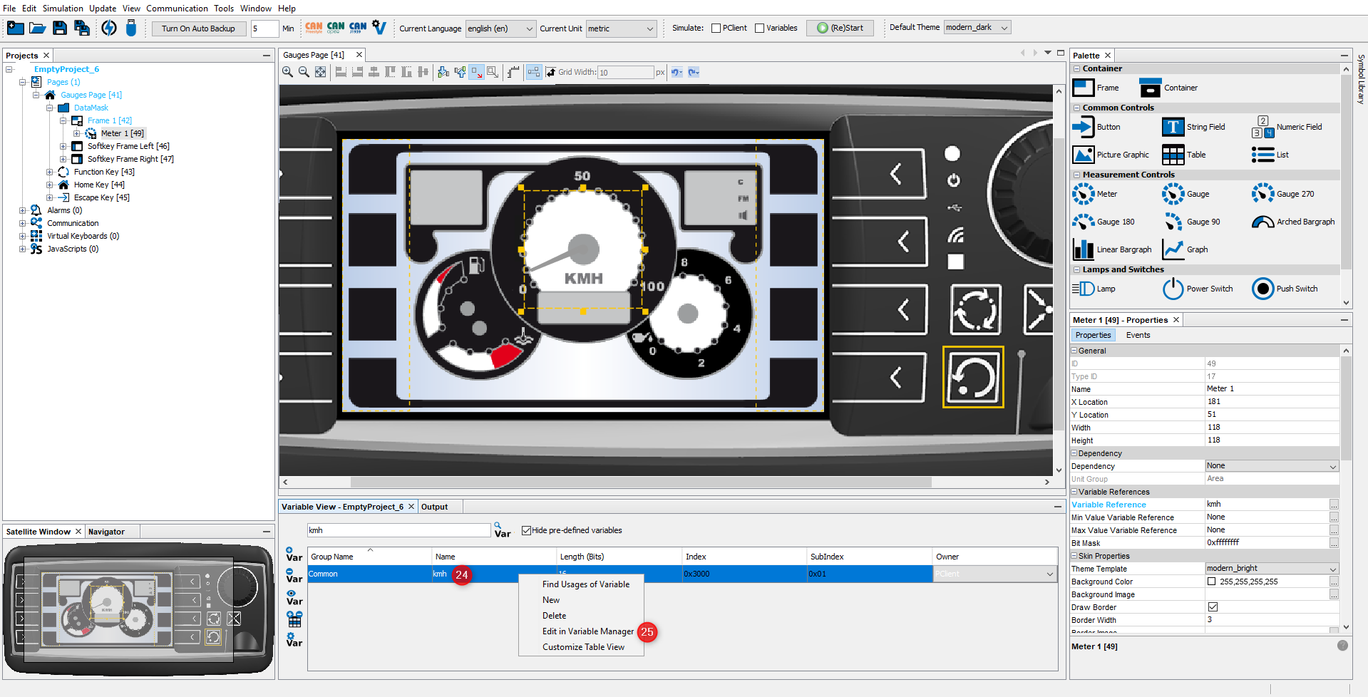designing-page-content-7
