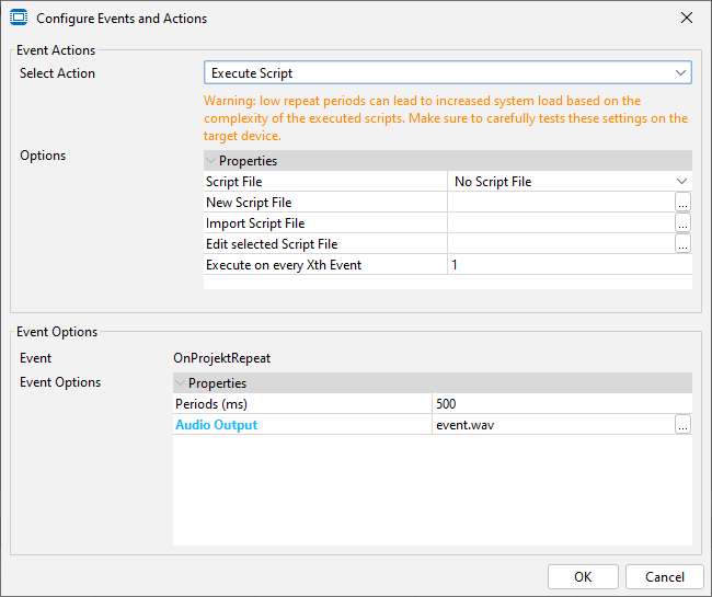 events-and-actions-2