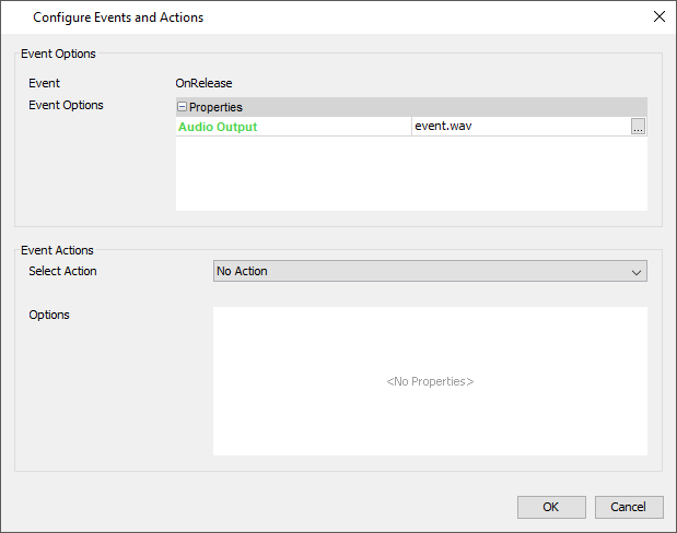 events-and-actions-3