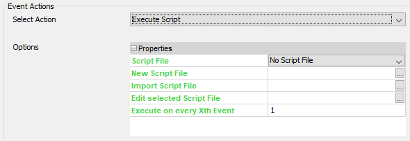 events-and-actions-4