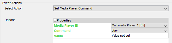 events-and-actions-5