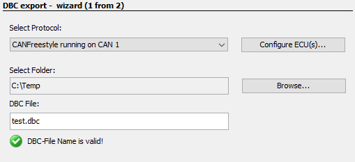 export-dbc-file-4