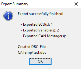 export-dbc-file-9