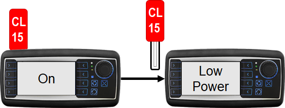how-to-use-the-power-managemen