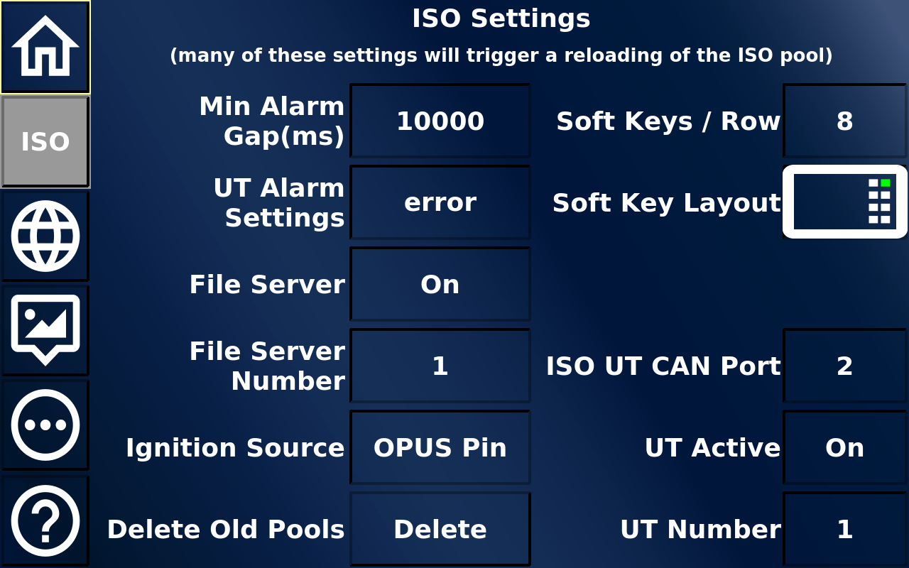 isobus-ready-project-15