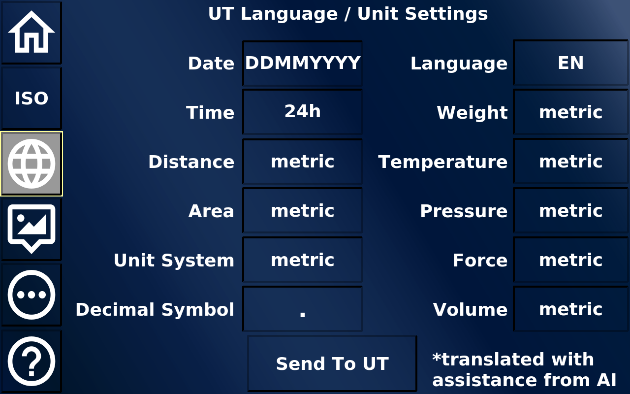 isobus-ready-project-16