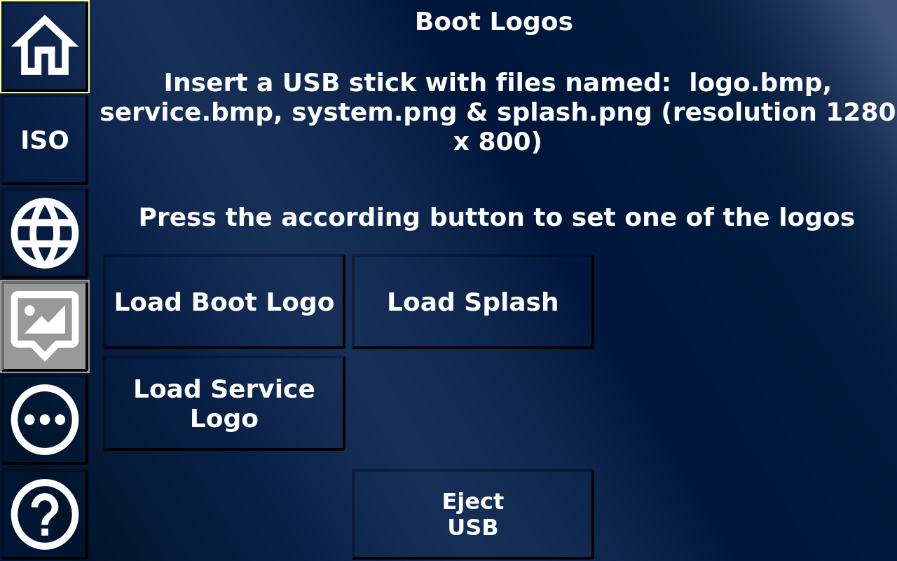 isobus-ready-project-17