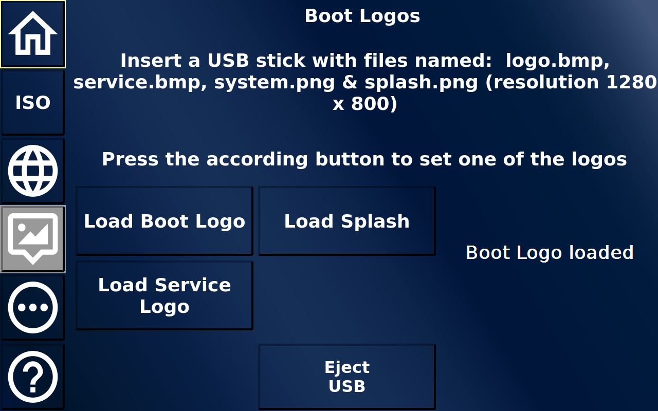 isobus-ready-project-18