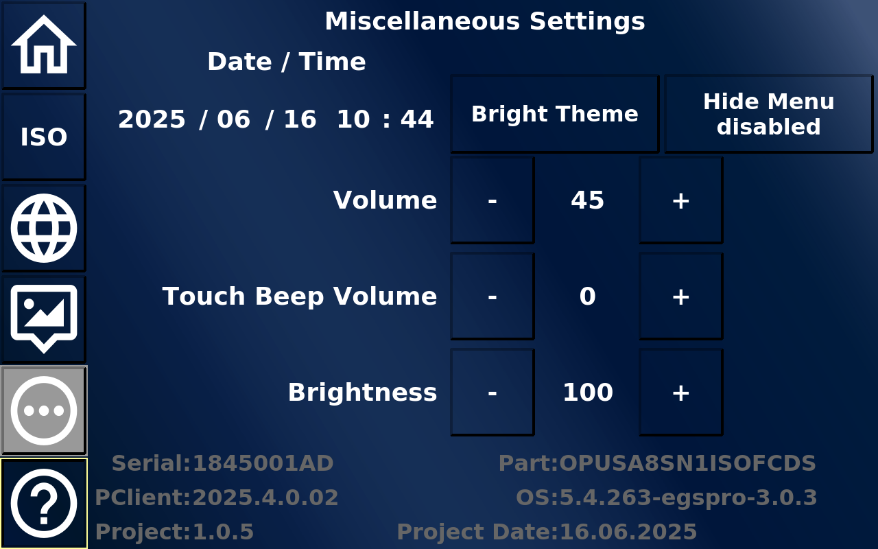 isobus-ready-project-19