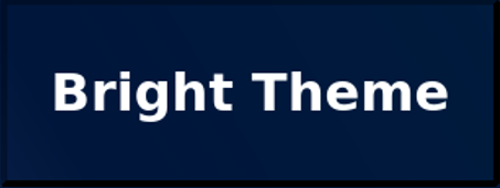 isobus-ready-project-21