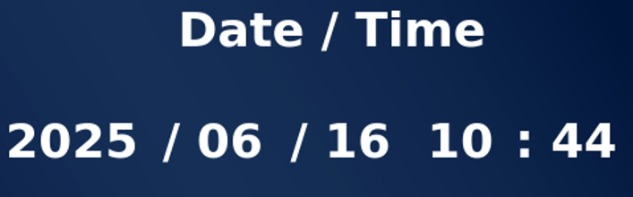 isobus-ready-project-22