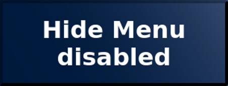 isobus-ready-project-23