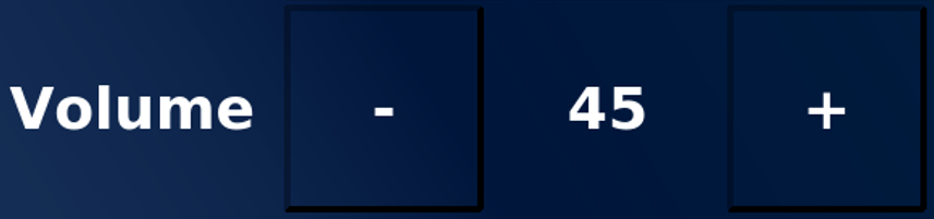 isobus-ready-project-24