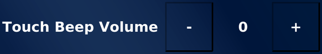 isobus-ready-project-25