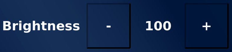 isobus-ready-project-26