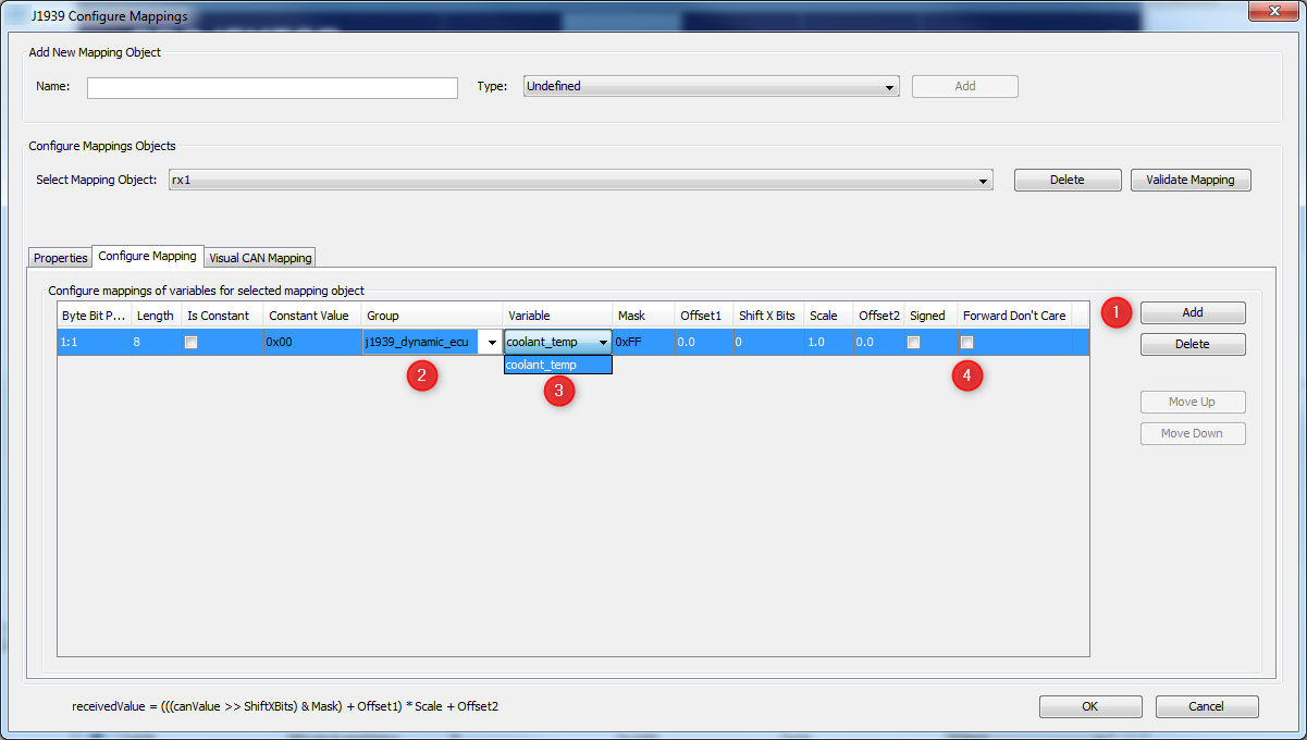 j1939-pgn-mappings-2