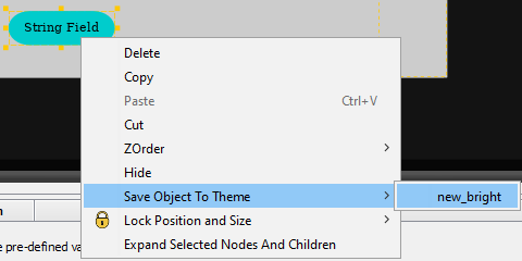 object-themes-13