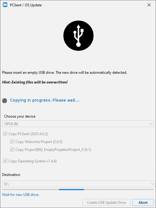 pclient-os-updater-2