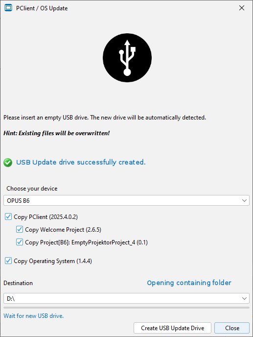 pclient-os-updater-3