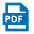 pdf