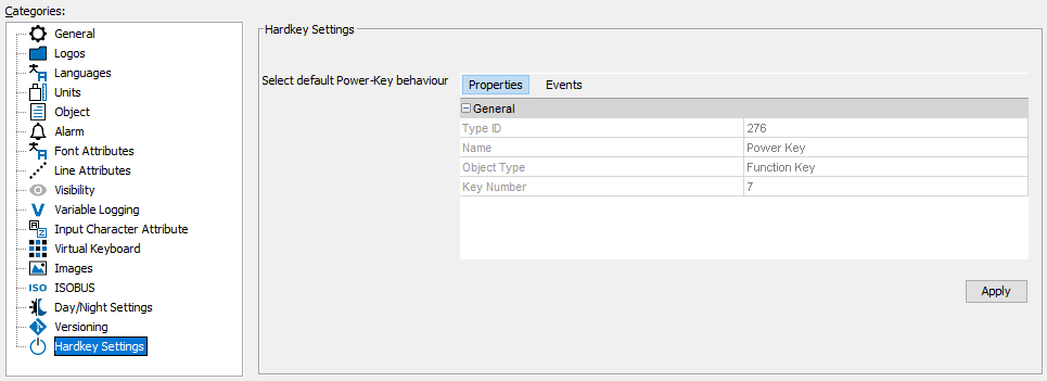 project-properties-10