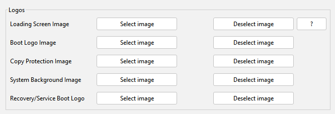project-properties-2