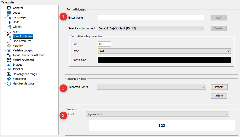 project-properties-4