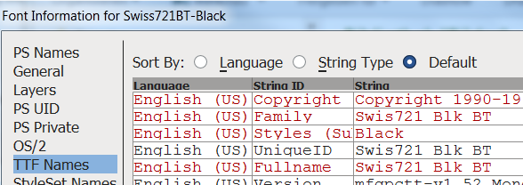project-properties-5