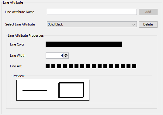 project-properties-6
