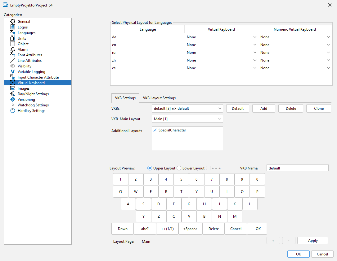 project-properties-7
