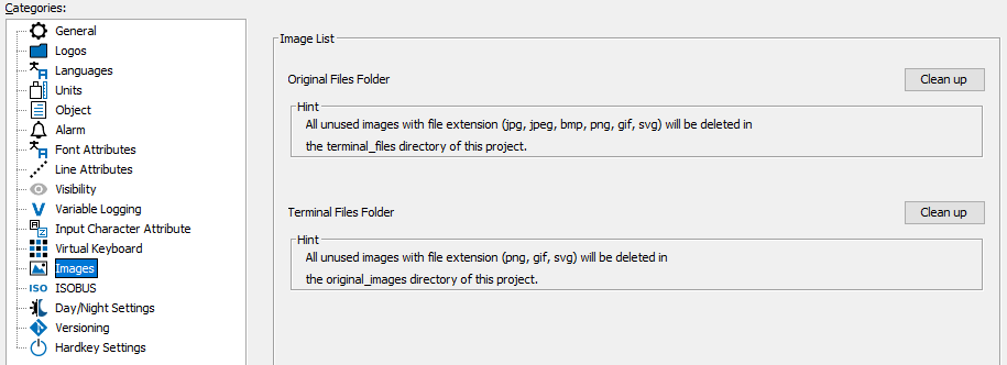 project-properties-8