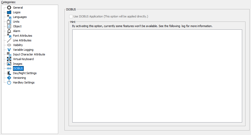 project-properties-9