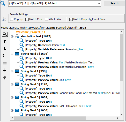 project-search-enabled
