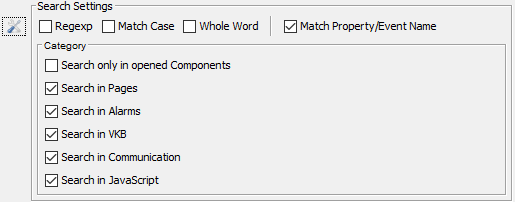 project-search-shows-hides-the-detailed-search-settings-panel