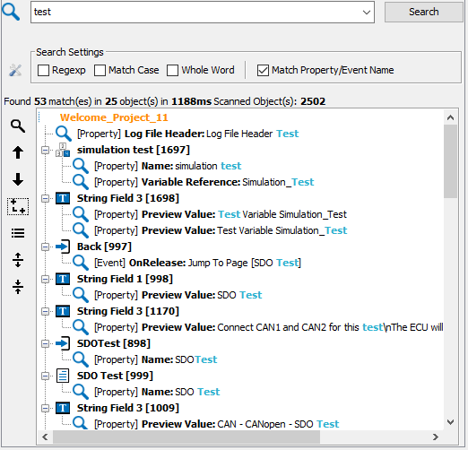 project-search-the-string-test-is-now-search-in-every-property-event-of-all