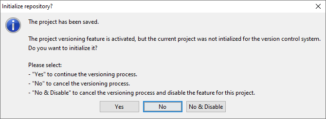 project-versioning-2